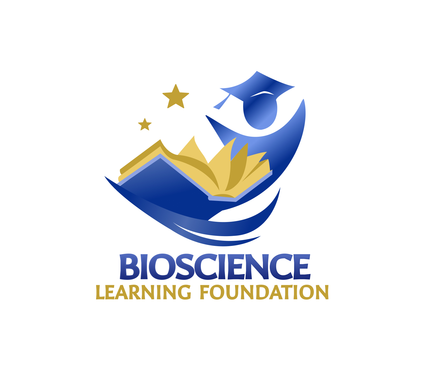 Bioscience Learning Foundation