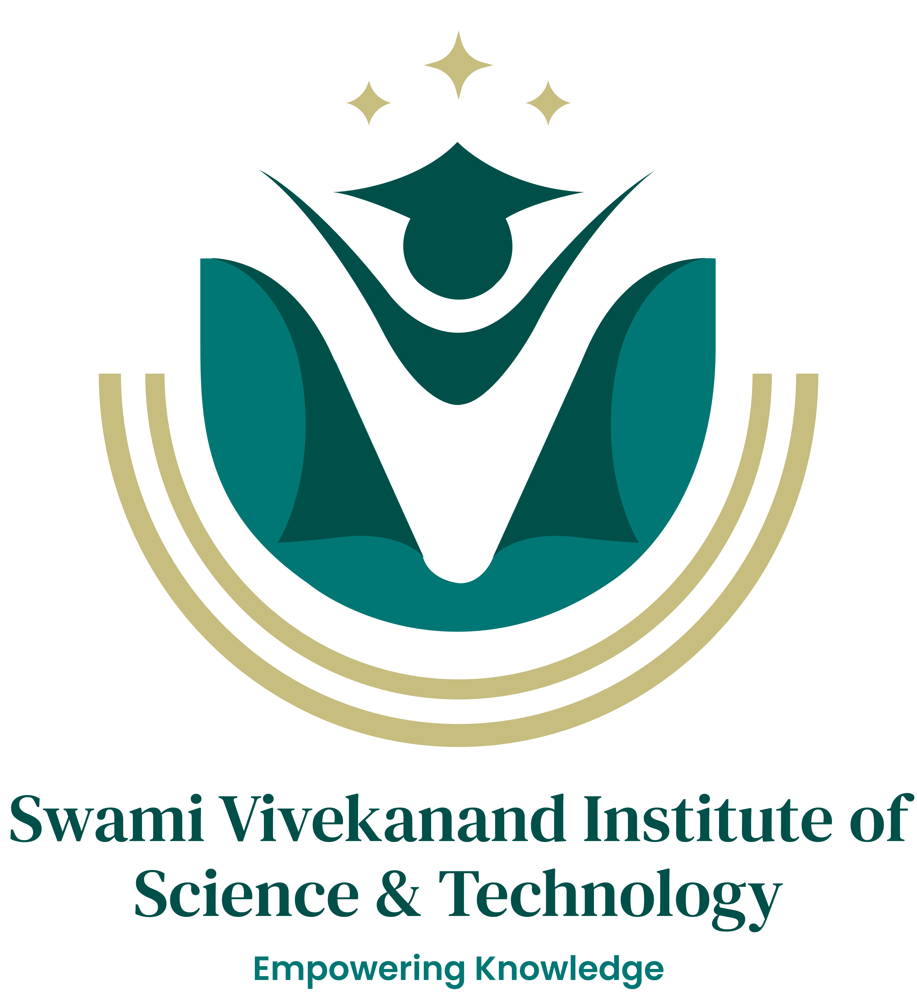 Swami Vivekanand Institute of Science & Technology